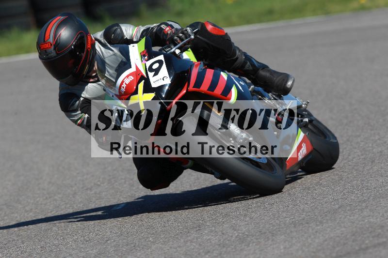 /Archiv-2022/08 17.04.2022 Speer Racing ADR/Gruppe rot/29